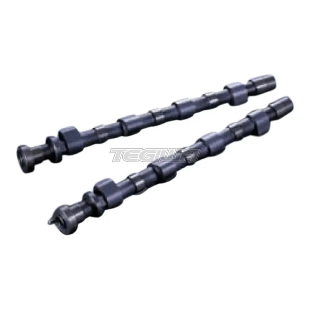 Hks Camshaft 264 Ex Sr20Det Step2 S13/14/S15 Cams & Valvetrain