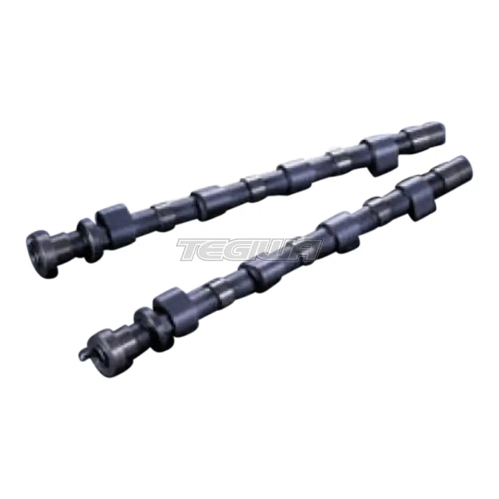 Hks Camshaft 264 In Sr20Det Step2 S14/S15 Nvcs Cams & Valvetrain