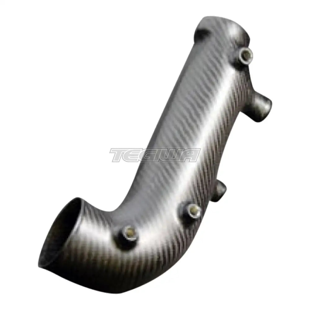 Hks Carbon Suction Intake Pipe Impreza Grb Ej20 Only Exhaust Systems