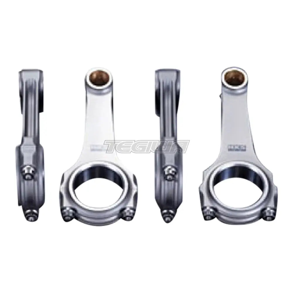 Hks Connecting Rod Set 23Mm Pin Subaru Impreza Pistons & Conrods