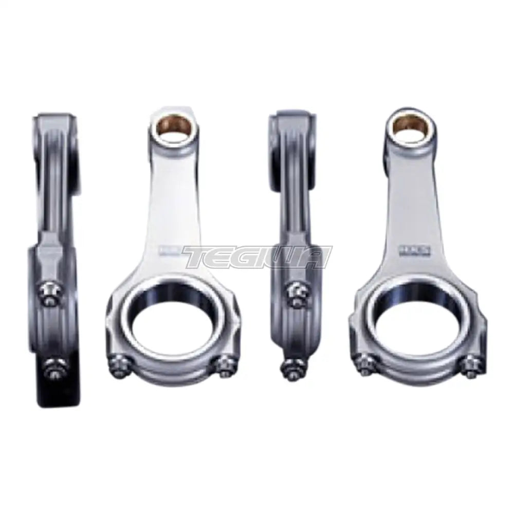 Hks Connecting Rod Set Sr20Det Pistons & Conrods