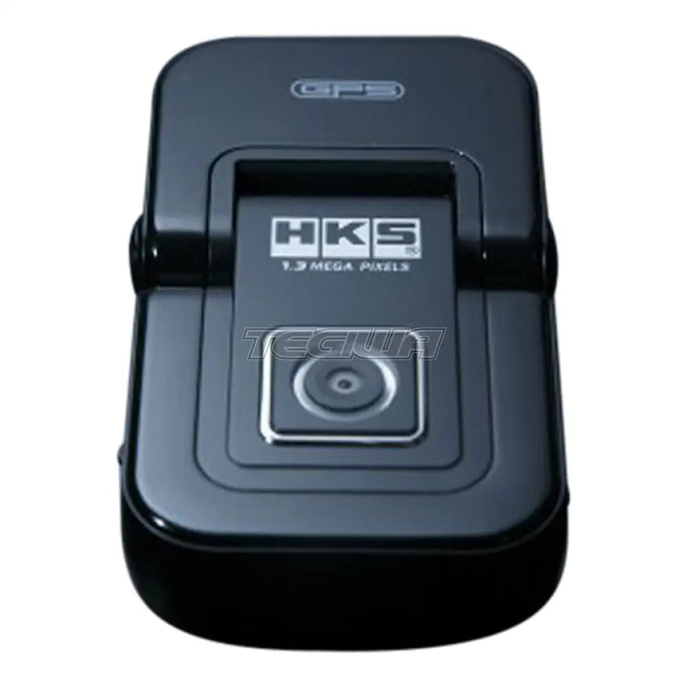 Hks Direct Multi Recorder With Night Vision Tools