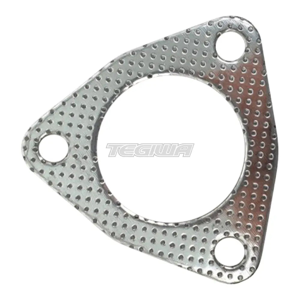 Hks Exhaust Gasket 62Mm Gaskets Flanges & Clamps