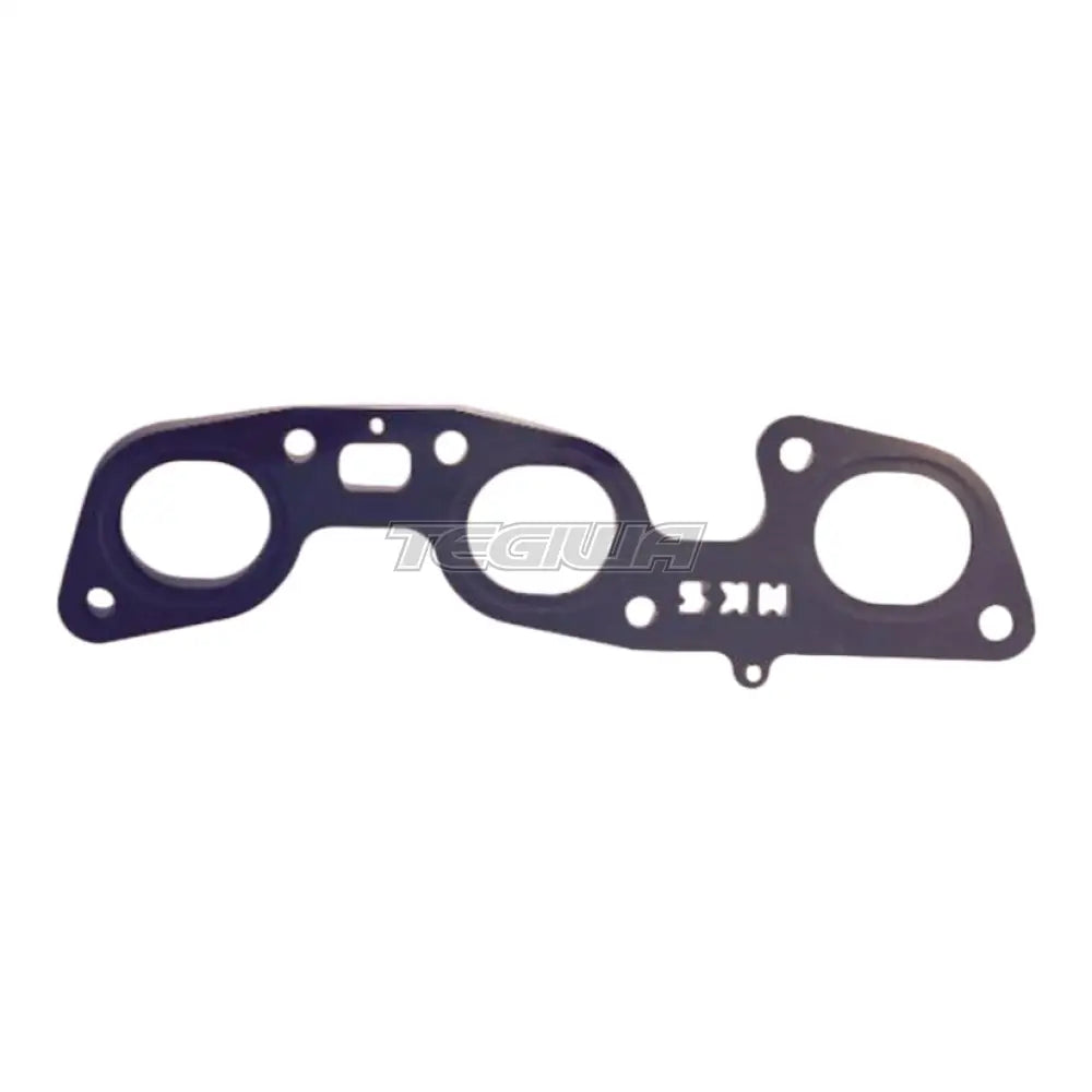 Hks Exhaust Manifold Gasket Rb26 Gaskets Flanges & Clamps