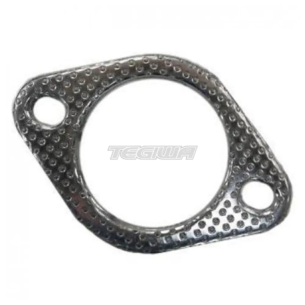 Hks Exhaust Muffler Gasket 2 Pieces 60Mm Systems