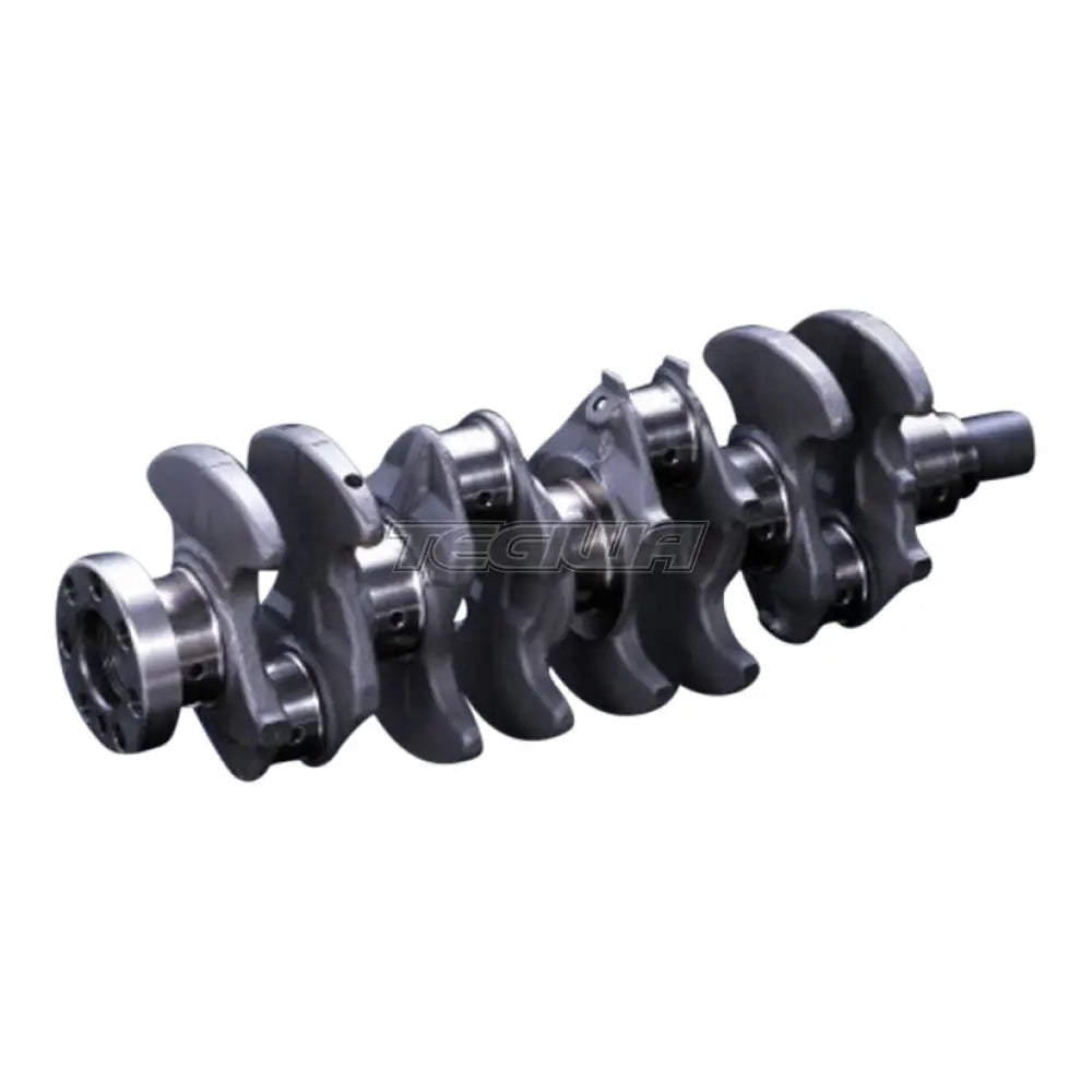 Hks Forged Crankshaft 91Mm 2.2L Kit Crankshafts