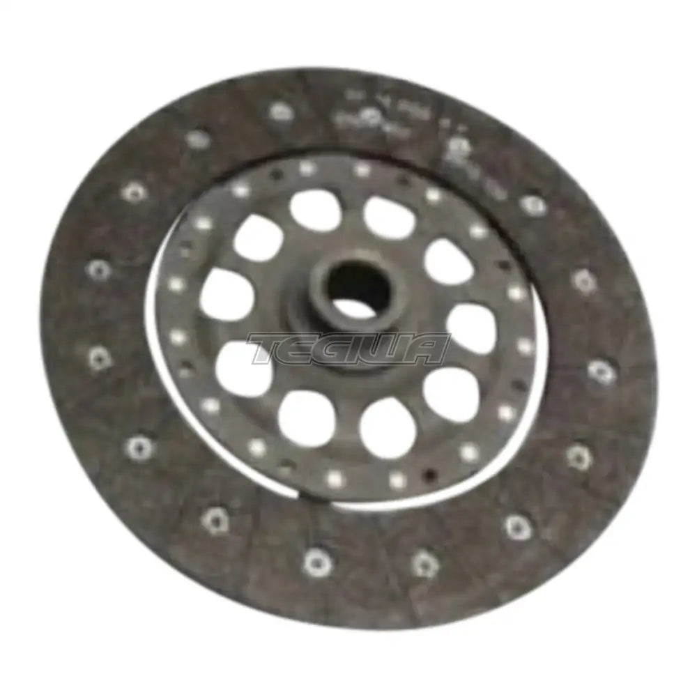 Hks Friction Plate La Clutch Grb/Gdb/Gda/Gc8/Bh5/Sg5 & Flywheel