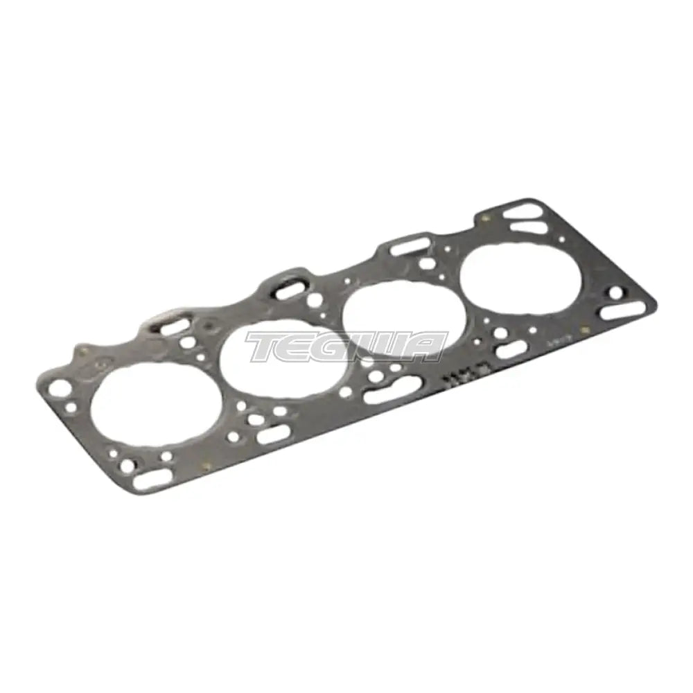 Hks Front Pipe Turbo Gasket 75Mm Gaskets Flanges & Clamps