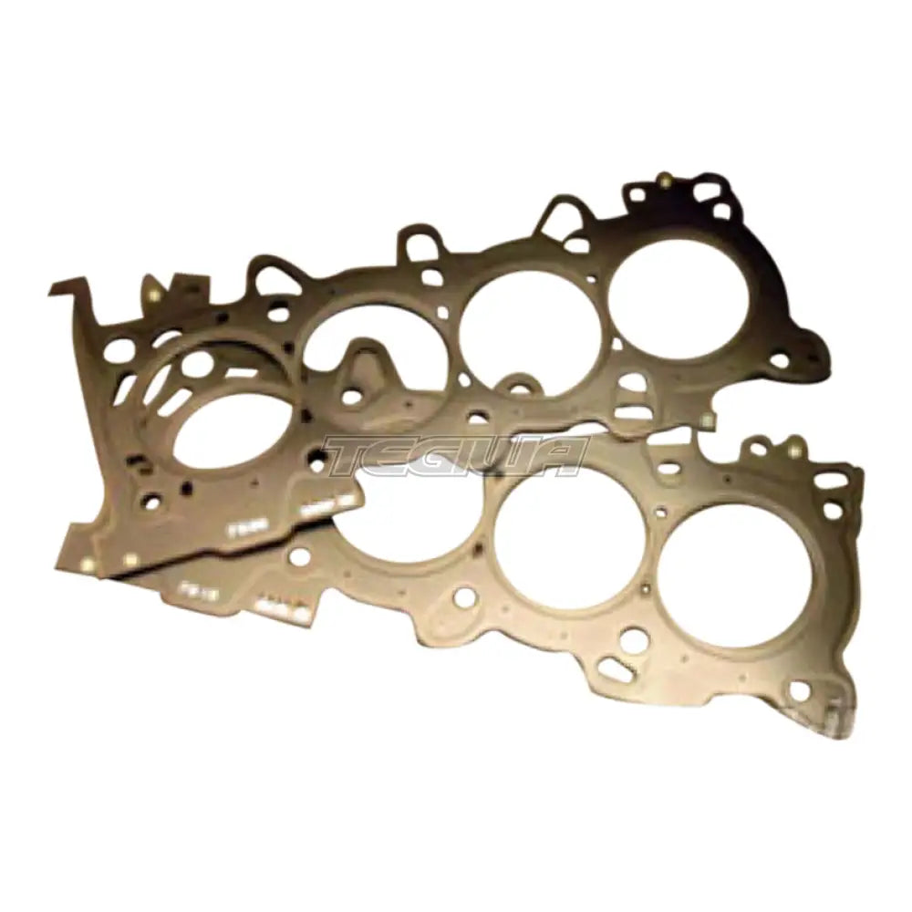 Hks Gasket Kit Honda Cr-Z Gaskets & Seals