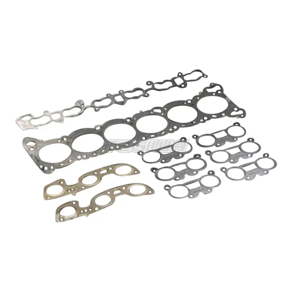 Hks Gasket Kit Rb26Dett 1.2 Gaskets & Seals