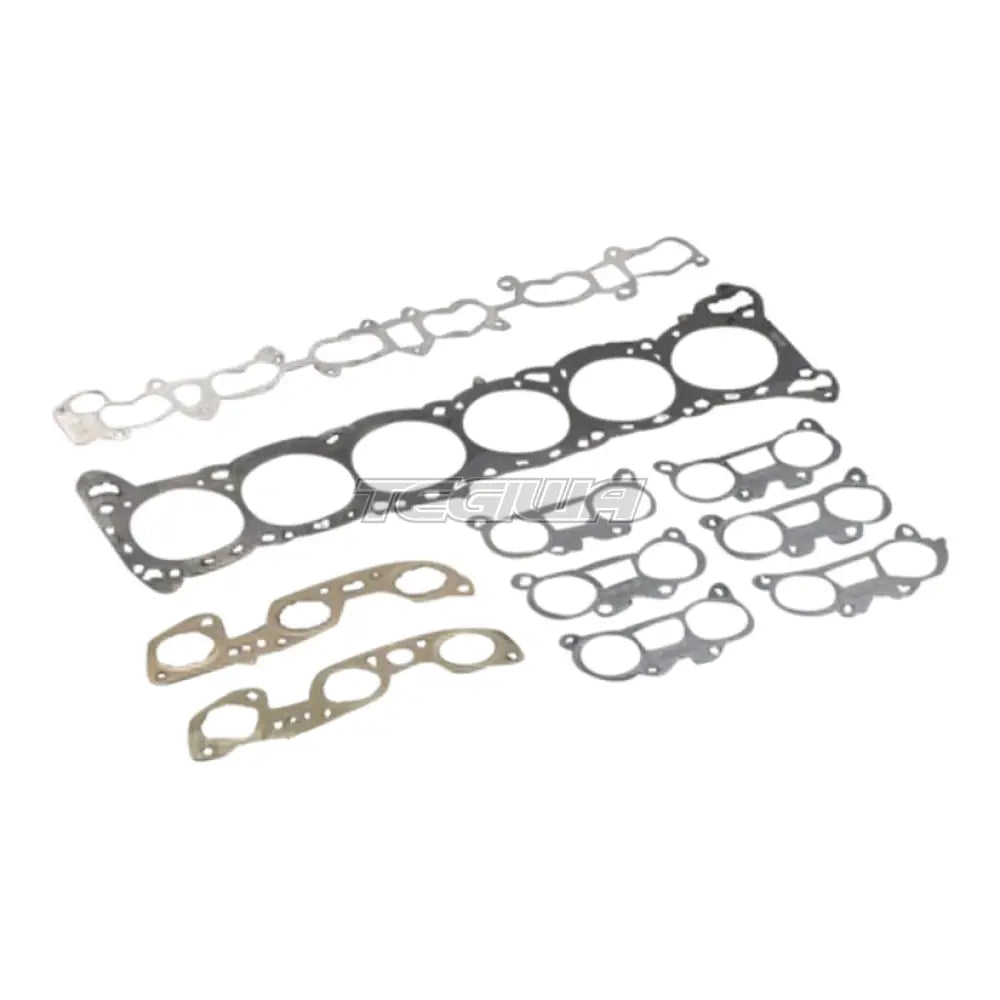 Hks Gasket Kit Rb26Dett 1.6 Gaskets & Seals