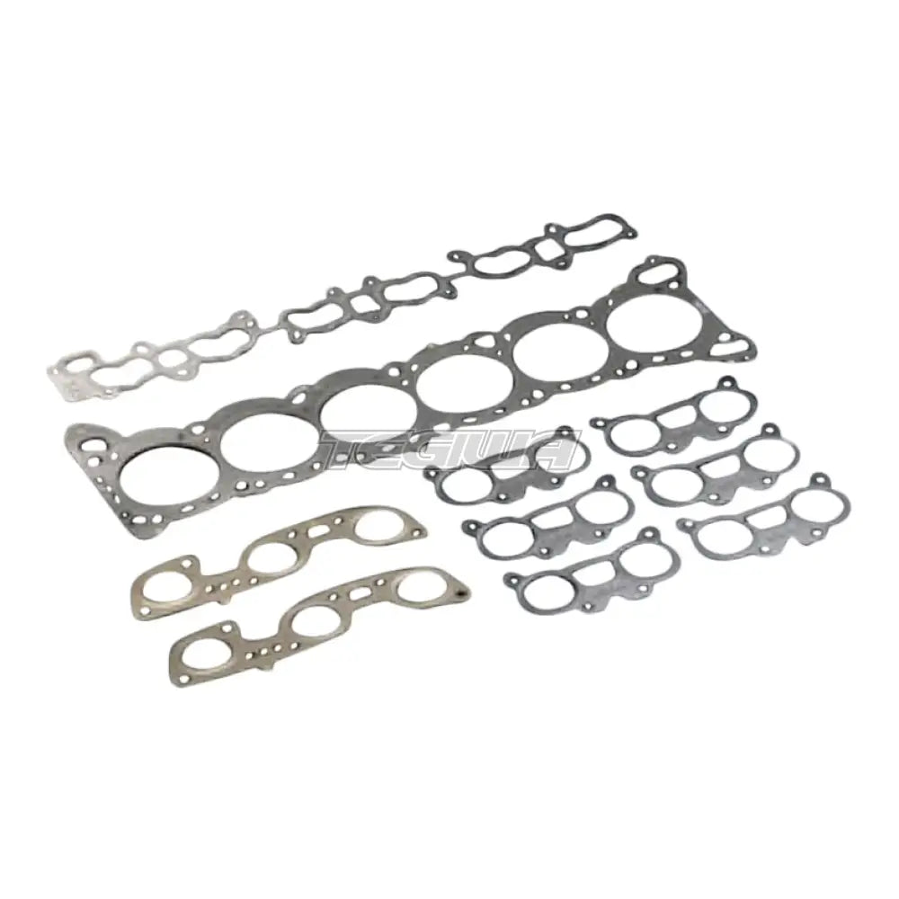 Hks Gasket Kit T=1.2 Rb26 Drag 88Mm Bore Gaskets & Seals