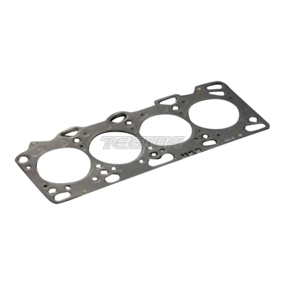 Hks Gasket T=0.7 Vq35De Gaskets & Seals