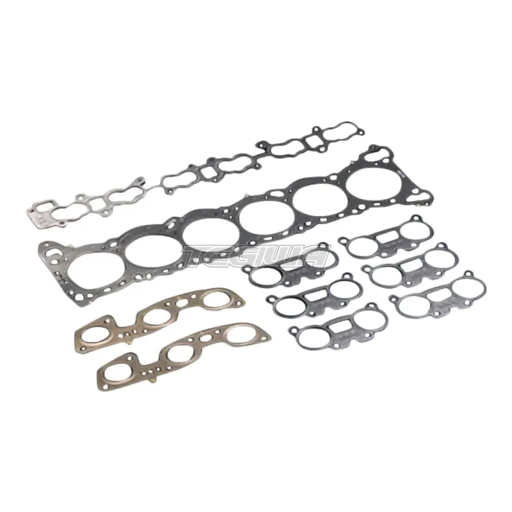 Hks Gasket T=1.0 4G63 Evo4-9 See 23001-Dm003 Gaskets & Seals