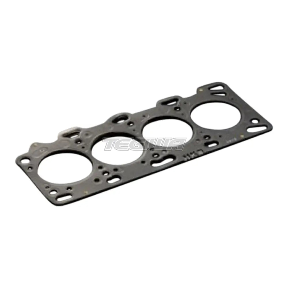 Hks Gasket T=1.0Mm Evo X 4B11 See 23001-Dm001 Gaskets & Seals