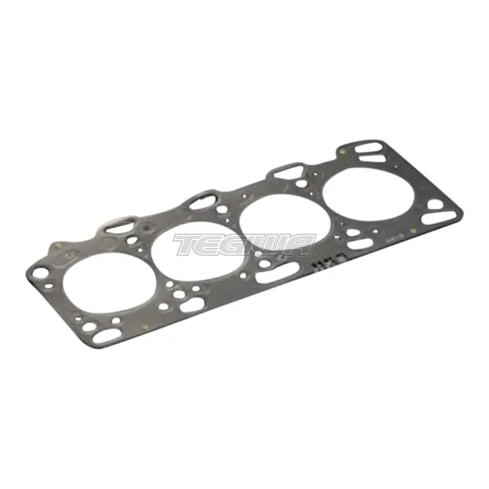 Hks Gasket T=1.2 2Jz-Gte Gaskets & Seals