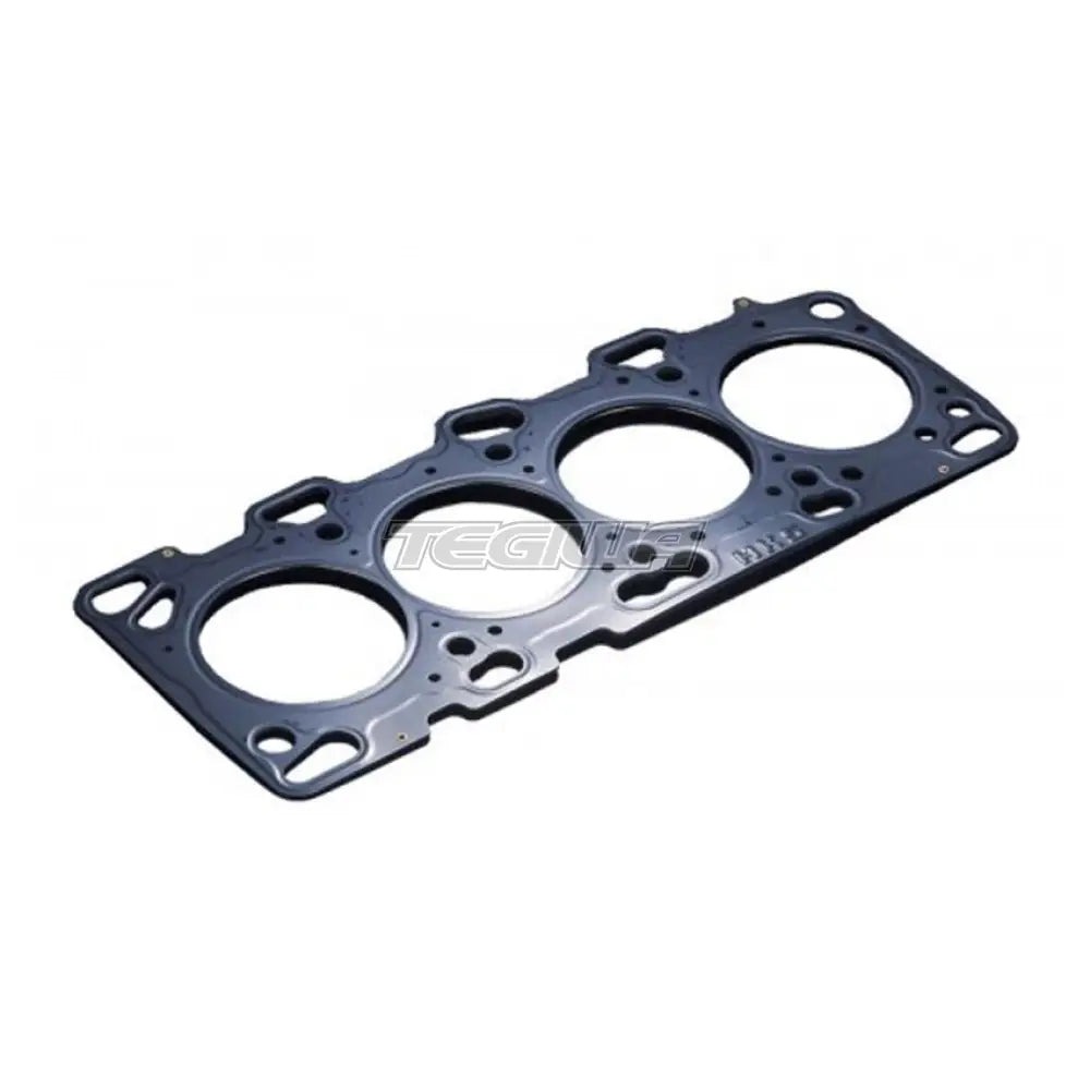 Hks Gasket T=1.2 3S-G T E Ok For Vvti Gaskets & Seals