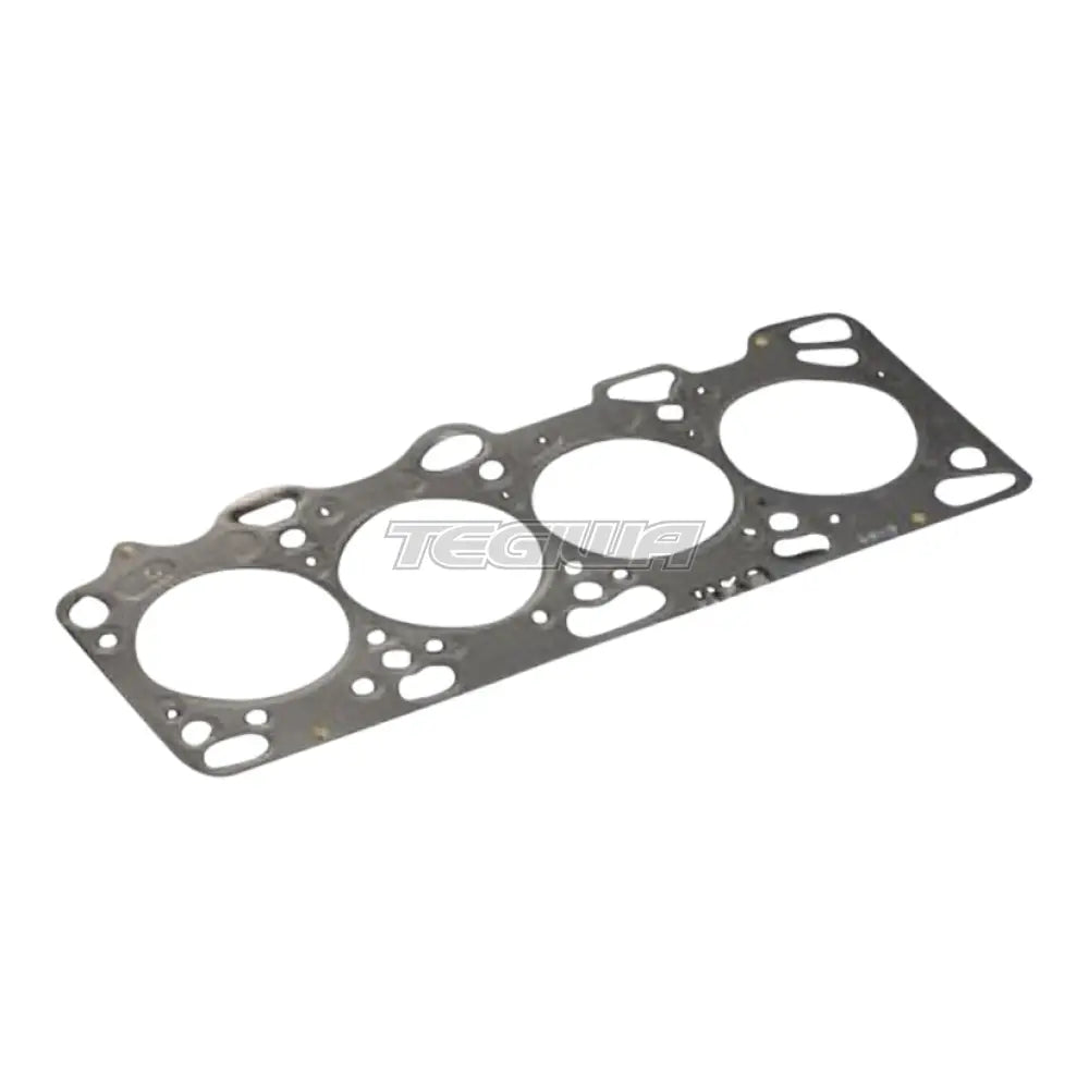 Hks Gasket T=1.2 4G63 Evo 4-9 See 23001-Dm004 Gaskets & Seals