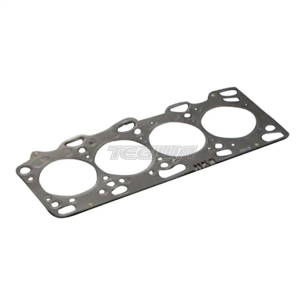 Hks Gasket T=1.2Mm Evo X 4B11 See 23001-Dm002 Gaskets & Seals