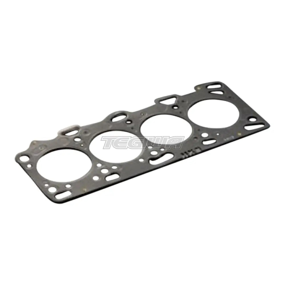 Hks Gasket T=1.6 1Jz-Gte Gaskets & Seals