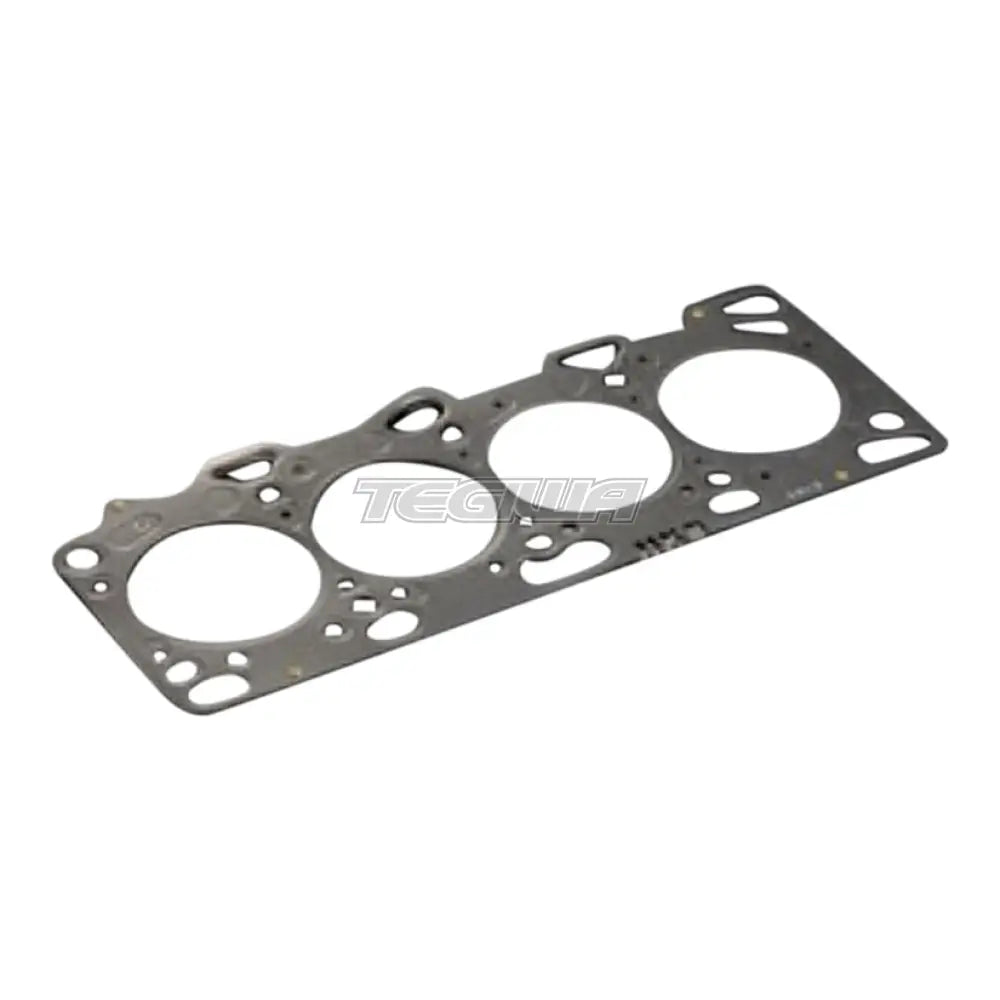 Hks Gasket T=1.6 2Jz-Gte Gaskets & Seals