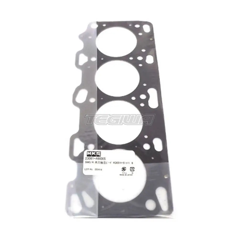 Hks Gasket T=1.6 4G63 Evo 4-9 Gaskets & Seals