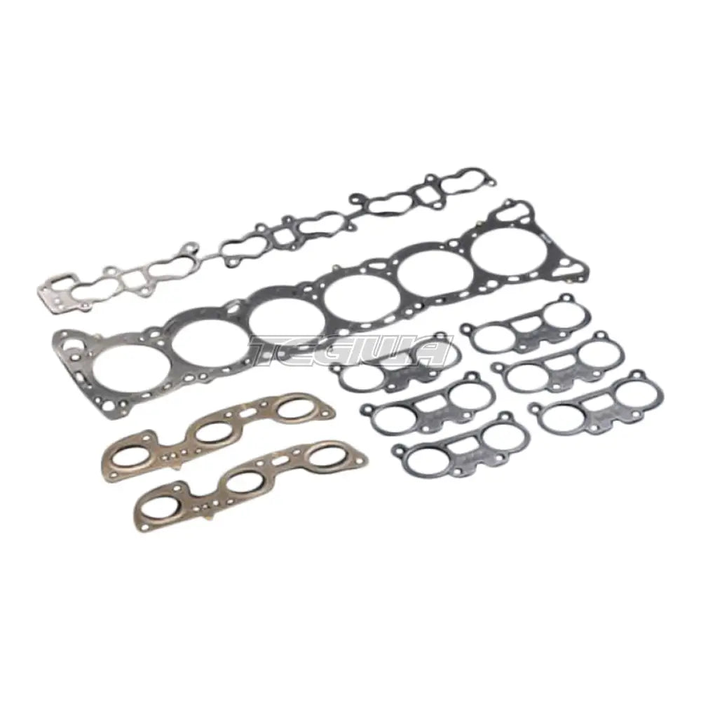 Hks Gasket T=1.6 Sr20Det Gaskets & Seals