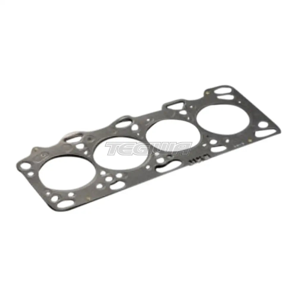 Hks Gasket T=2.0 2Jz-Gte Gaskets & Seals