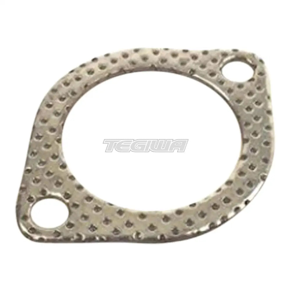 Hks Gasket Wastegate Gaskets & Seals