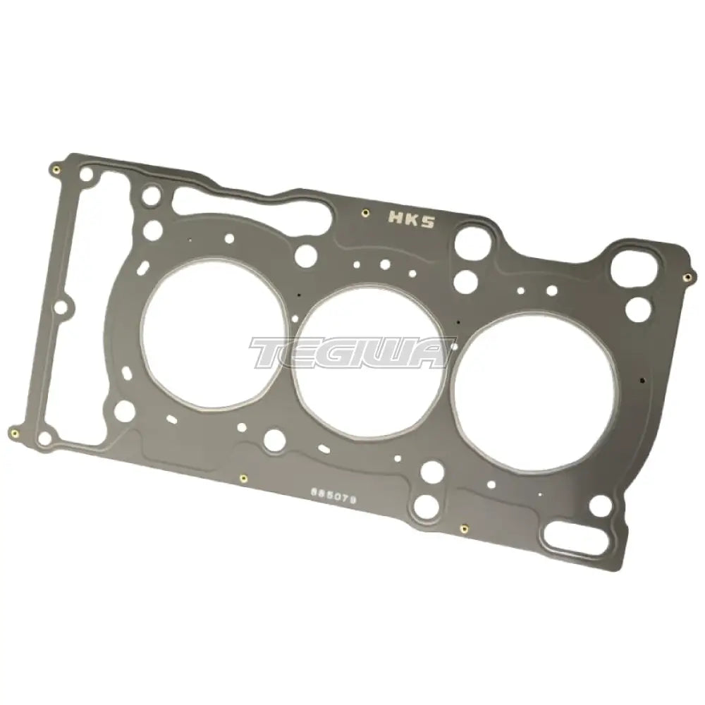 Hks Grommet Type Head Gasket G16E-Gts Toyota Gr Yaris 20 + Gaskets & Seals