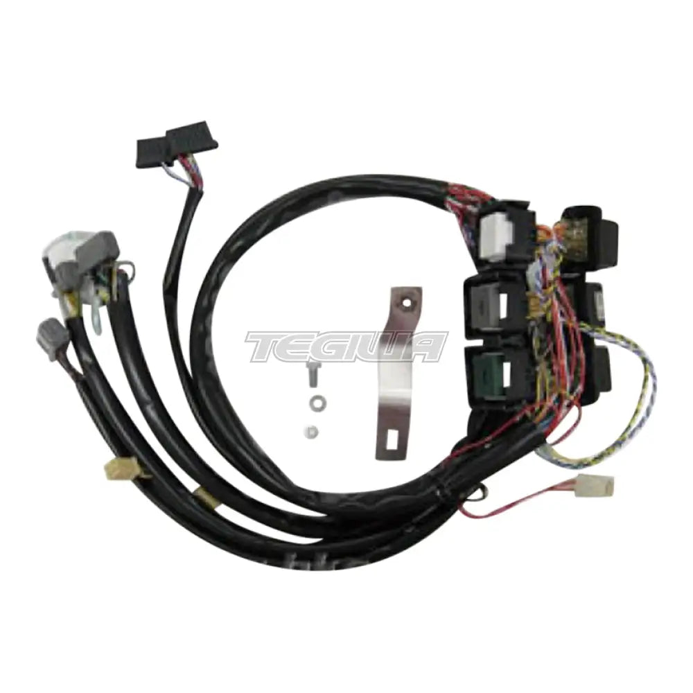 Hks Harness F-Con Jzx100 Engine Management (Ecu)