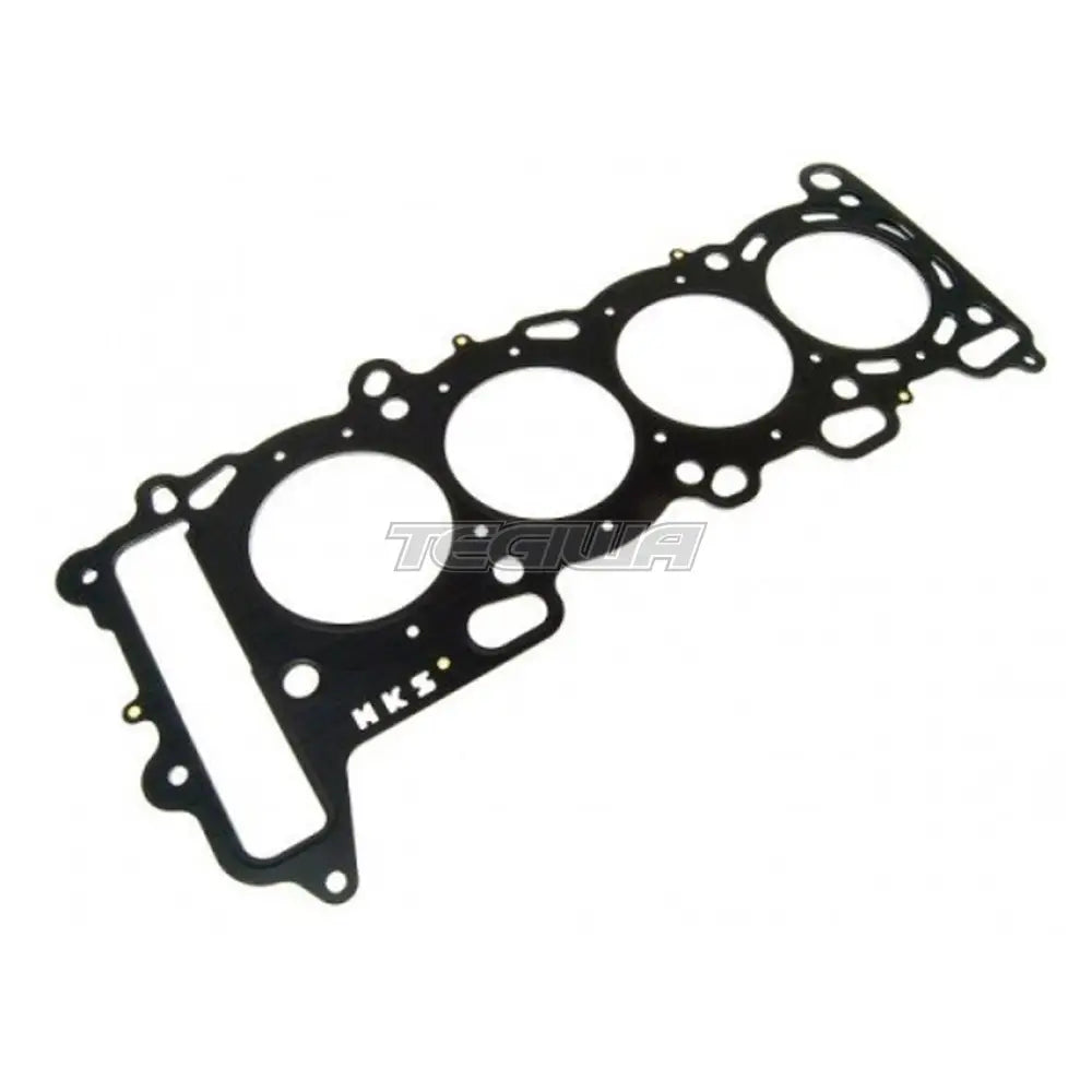 Hks Head Gasket Sr20Det 200Sx S13 S14 S15 1.2Mm Gaskets & Seals