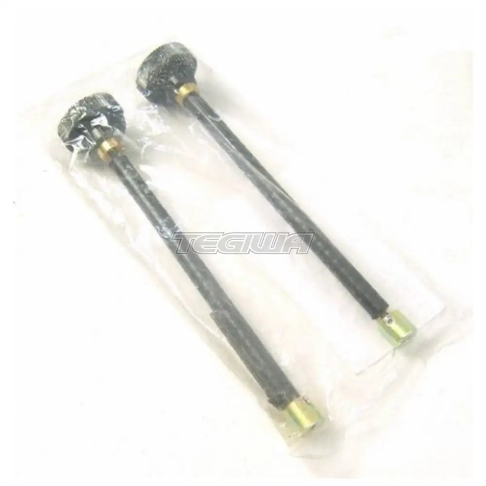 Hks Hiper Damper Adjuster Coilovers