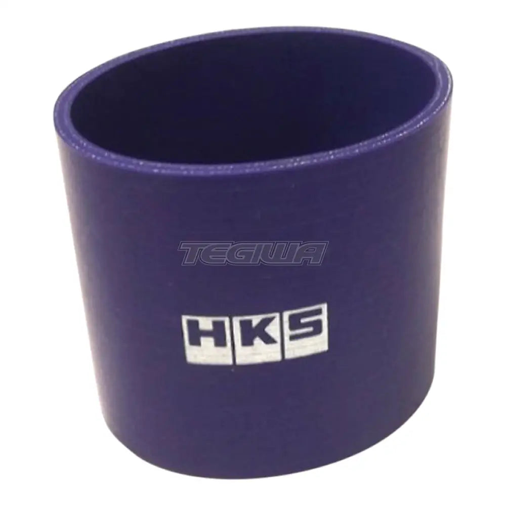 Hks Hose 70X70Mm Kits