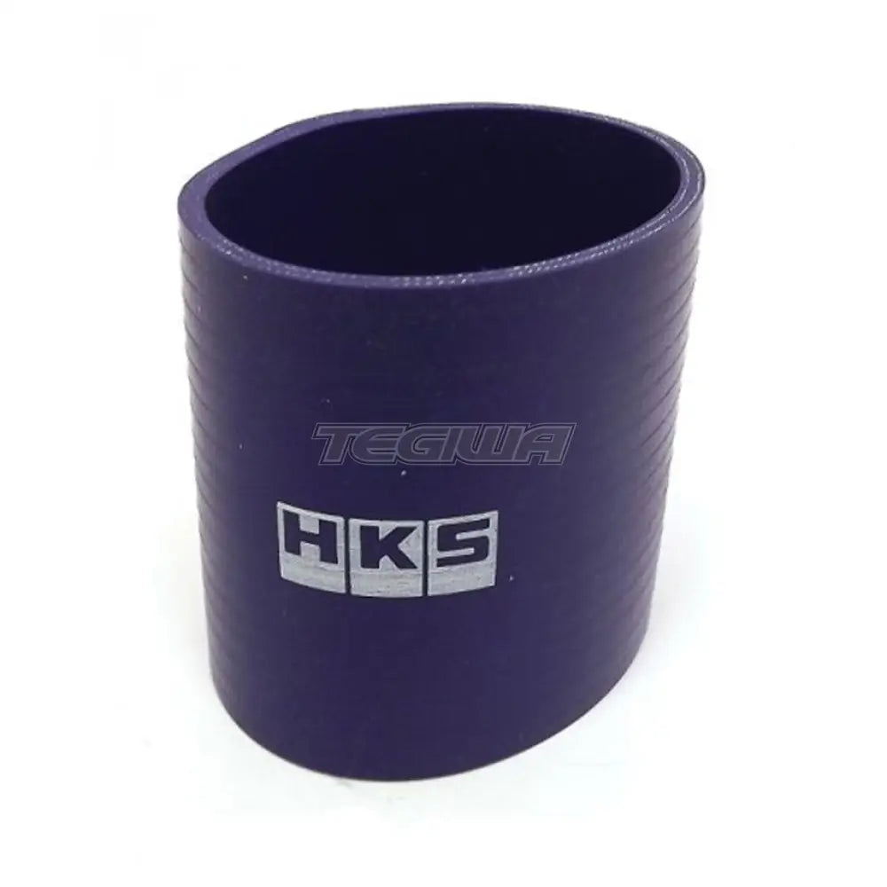 Hks Hose 80X70Mm Kits