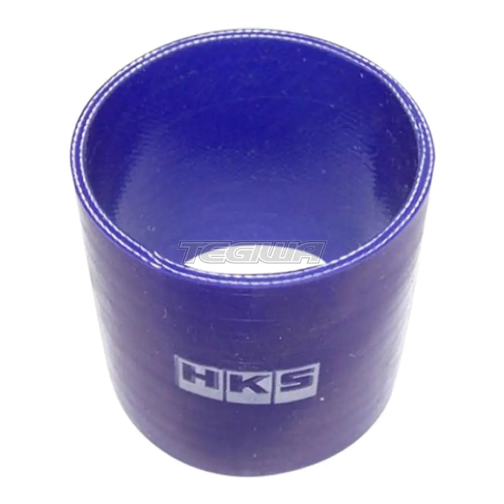 Hks Hose Joint 65X70Mm Kits