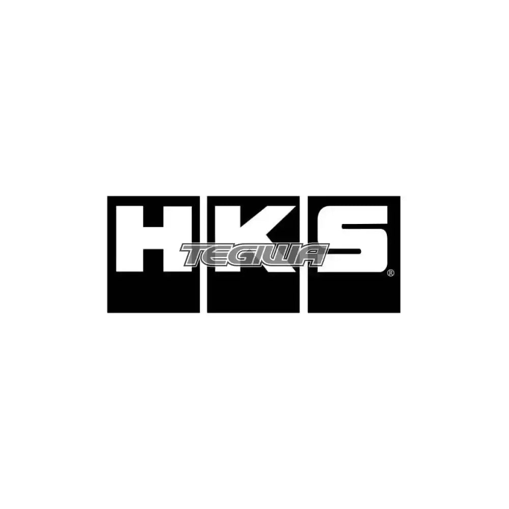 Hks Racing Suction Kit Intake Mazda Mx5 Nc Induction Kit/Airbox