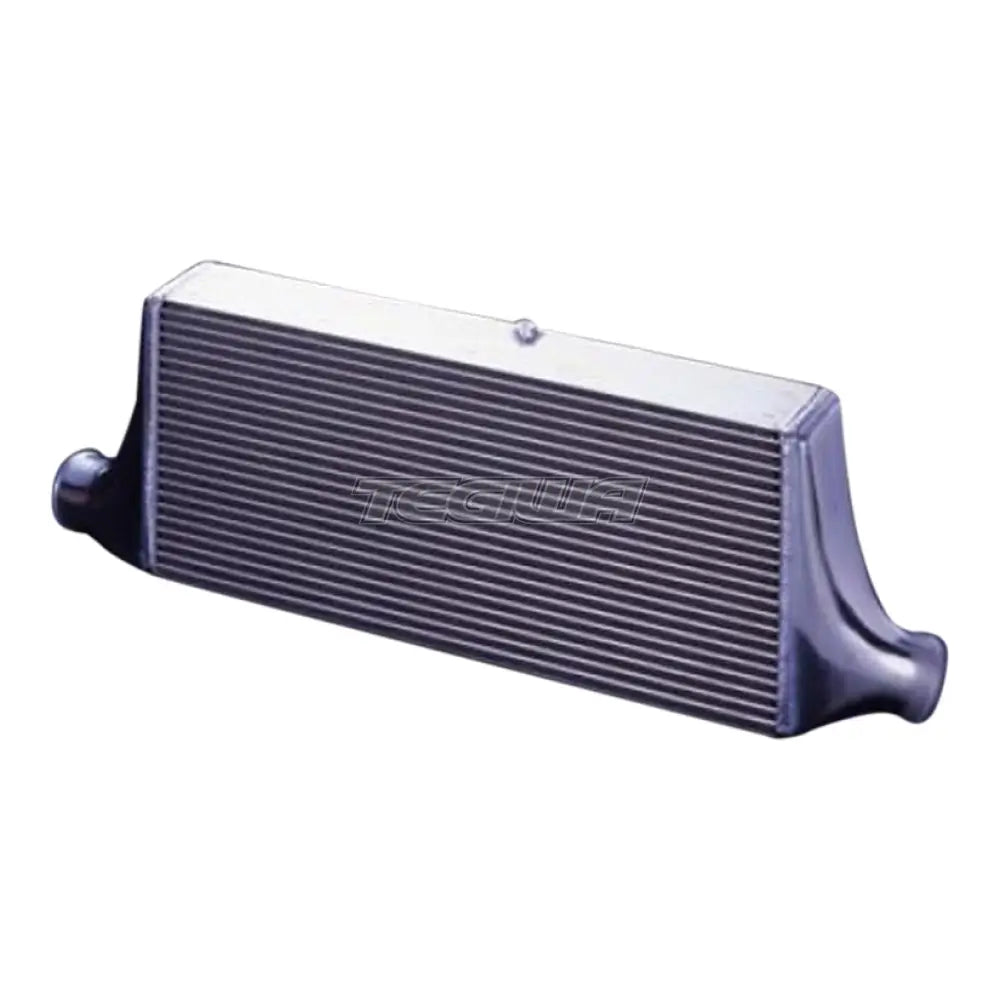 Hks Intercooler Kit R-Type Evo 9 Intercoolers