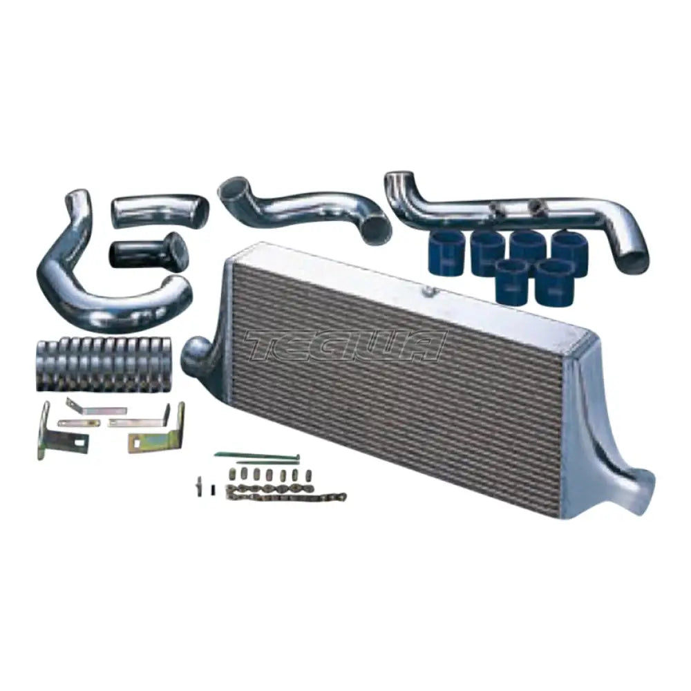 Hks Intercooler Kit Rx7 Fd3S 13B-Rew 93/7~02/7 Ftk See Notes Intercoolers