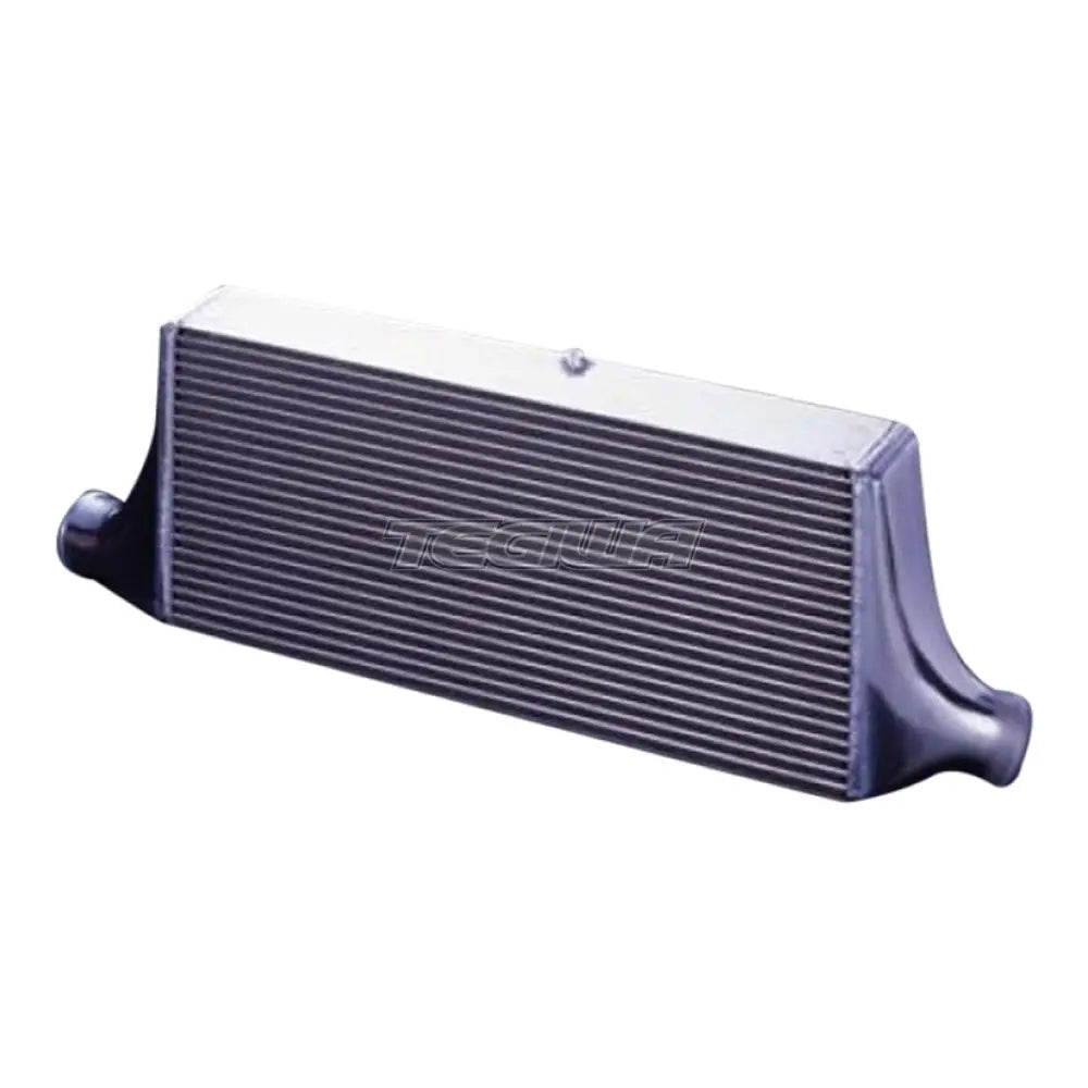 Hks Intercooler Kit Type R Evo 7/8/8Mr Intercoolers