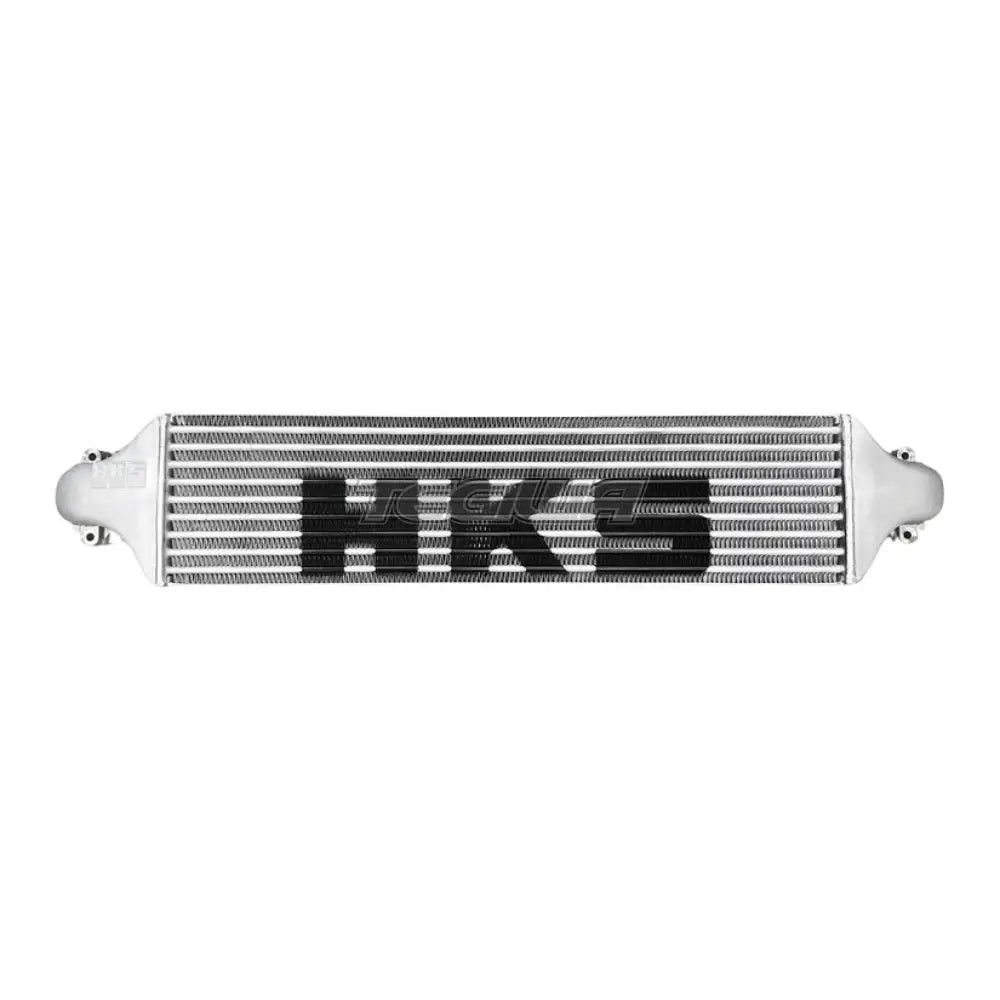 Hks Intercooler & Pipe Kit Honda Civic Type R Fl5 23 + Intercoolers