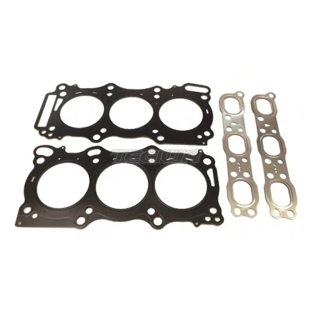 Hks Metal Head Gasket T=0.8Mm B=96.0Mm Nissan Gt-R R35 Gaskets & Seals