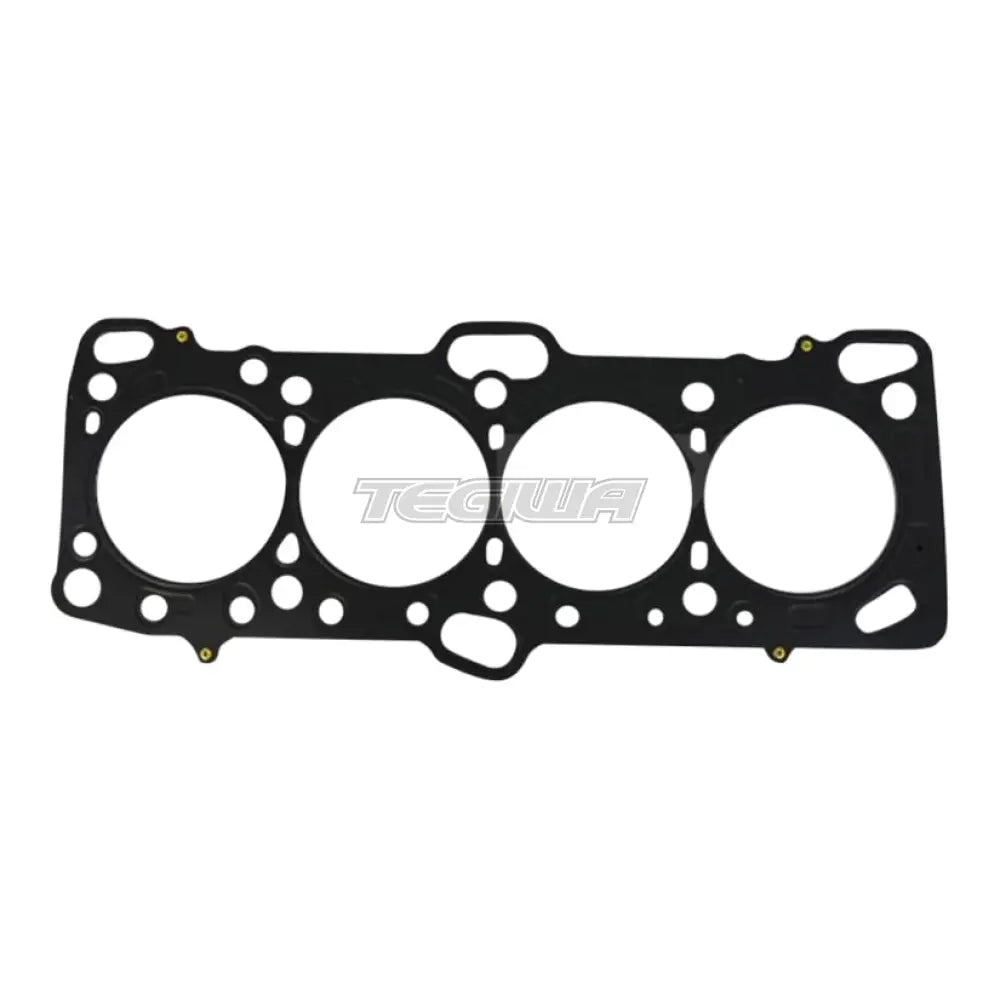 Hks Metal Head Gasket T=1.6Mm B=86.0Mm Mitsubishi Lancer Evo 1 2 3 Gaskets & Seals