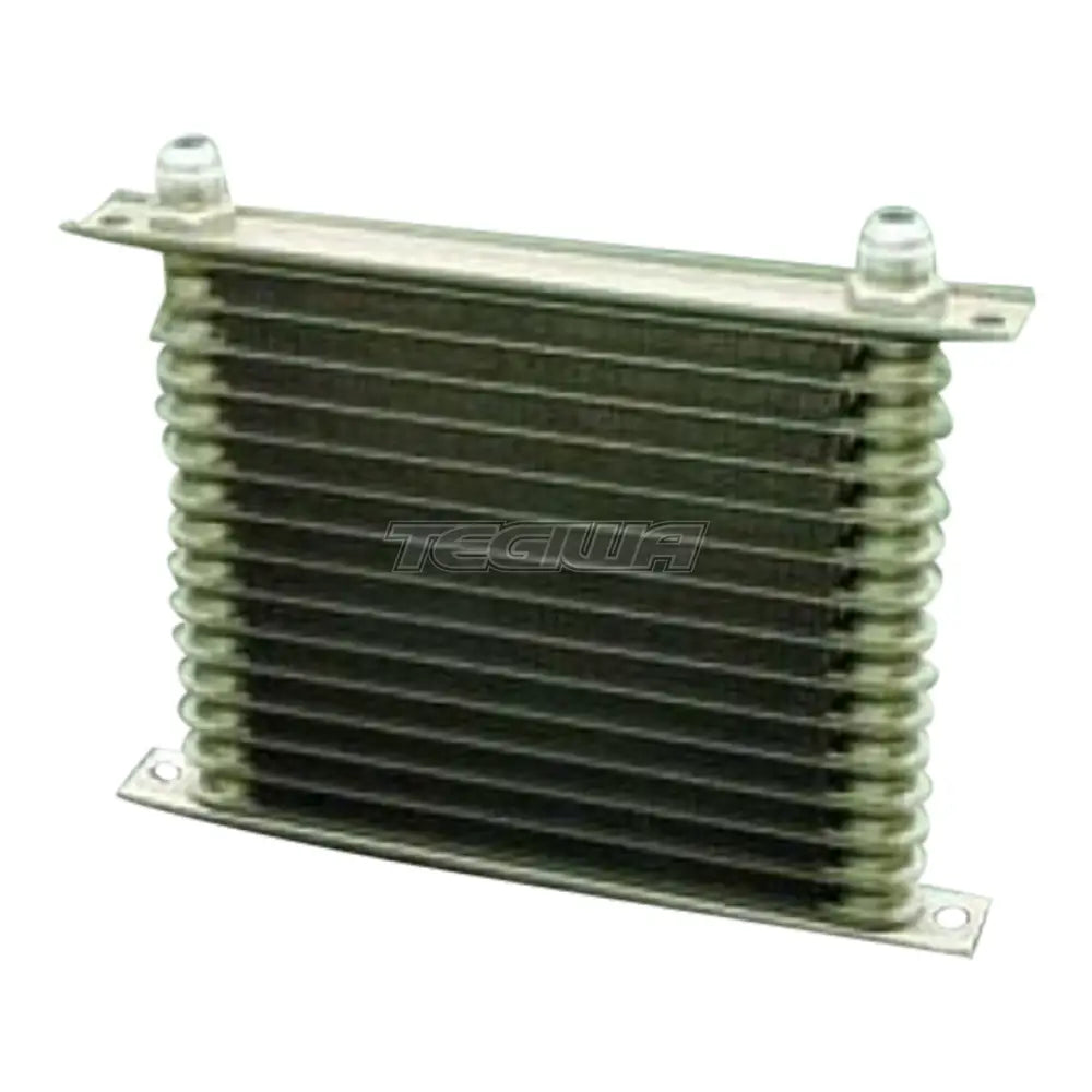 Hks Oil Cooler Core 200X120X32 9Row Coolers