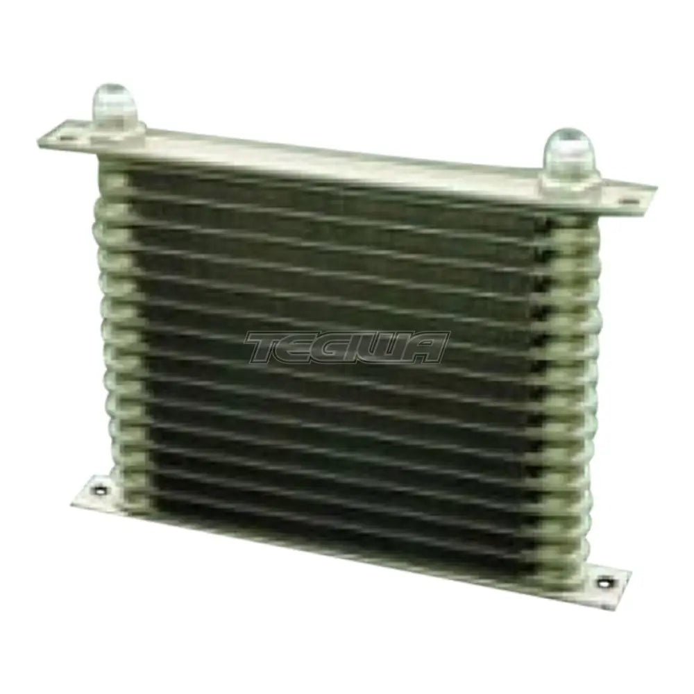 Hks Oil Cooler Core 200X200X32 15Row Coolers