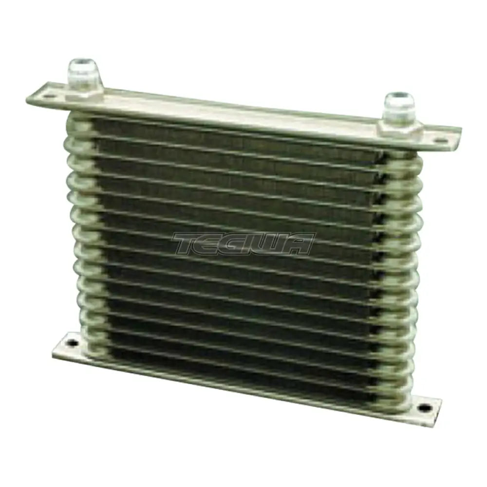 Hks Oil Cooler Core W200X220X48 15Row Coolers