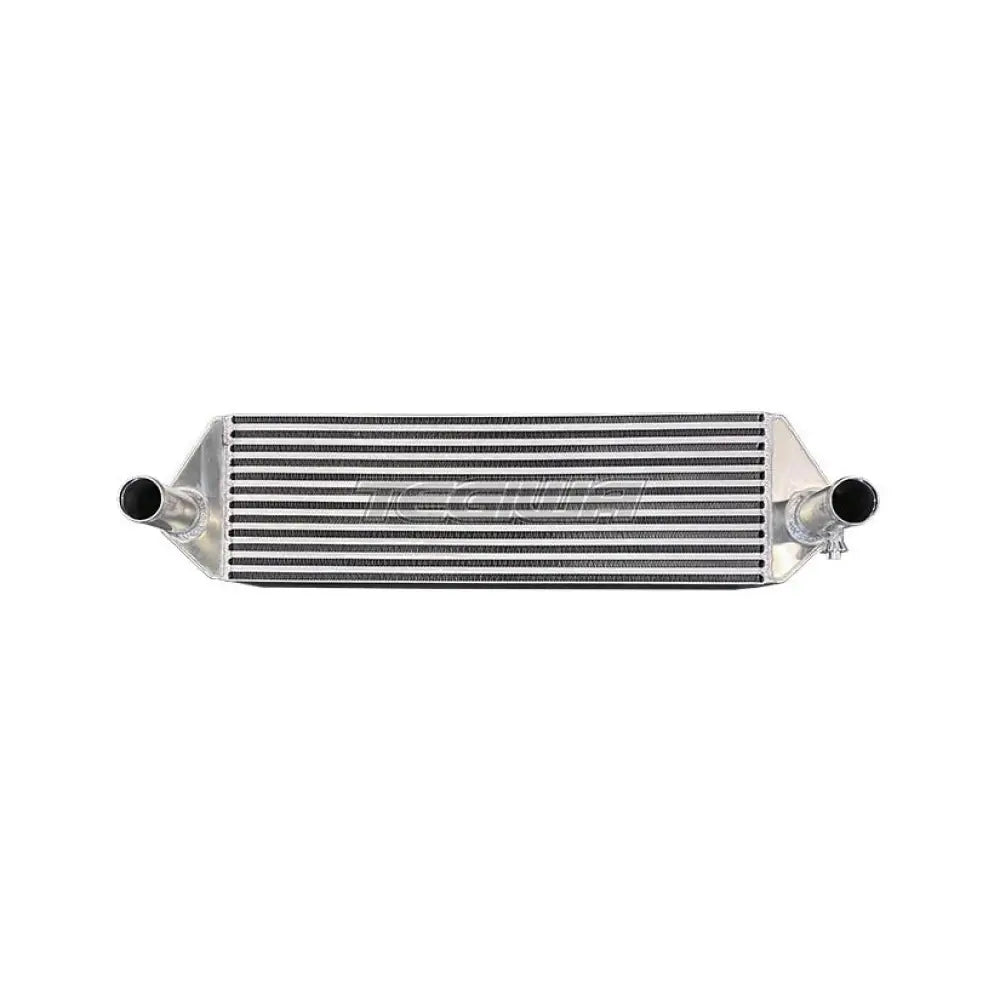 Hks R Type Intercooler Toyota Gr Yaris 20 + Intercoolers