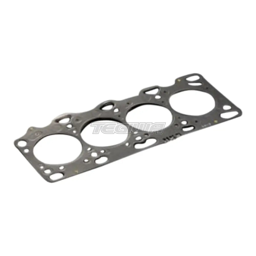 Hks Stopper Type Head Gasket T=1.2Mm B=86.0Mm Mitsubishi Lancer Evolution I Gaskets & Seals