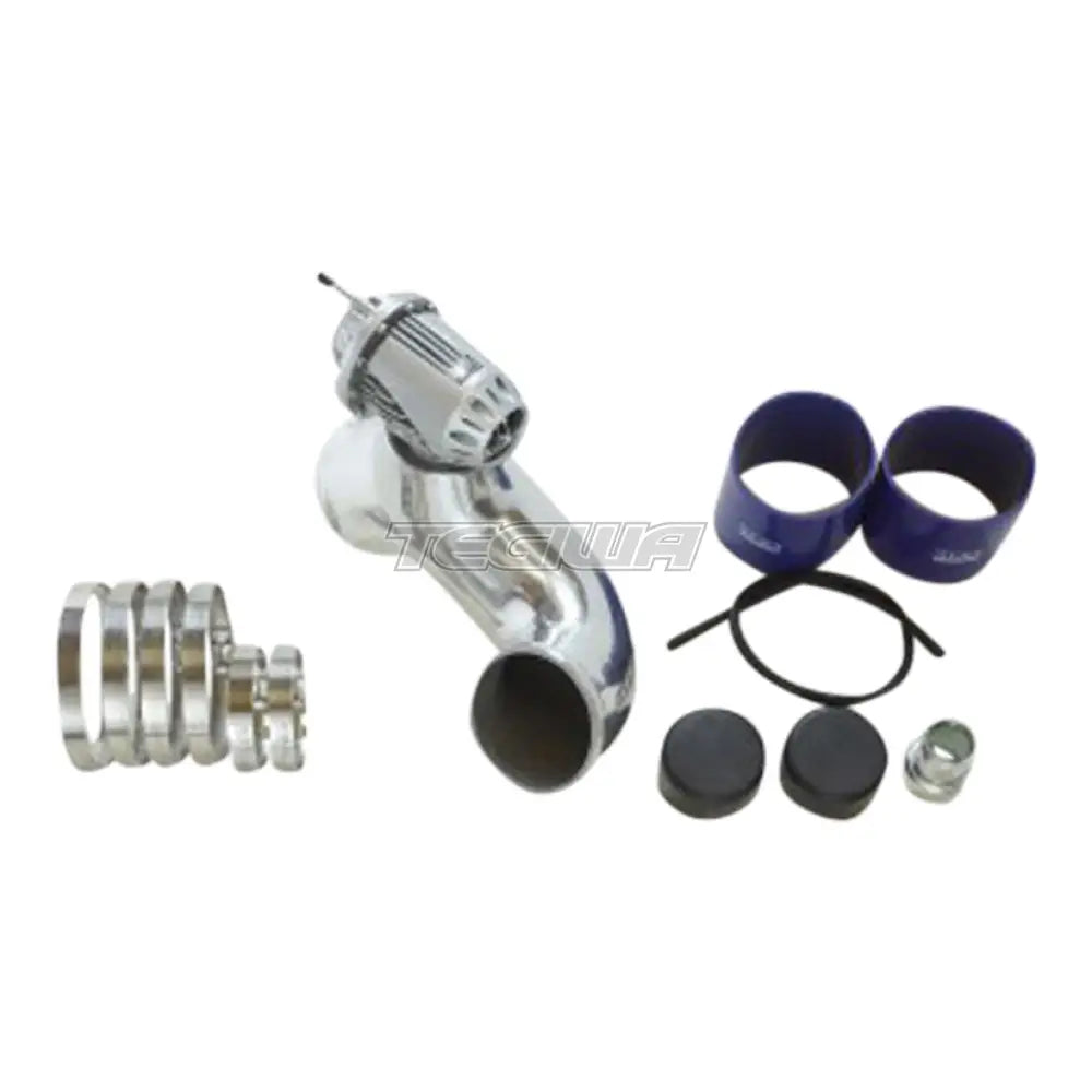 Hks Super Sqv 4 Turbocharger Blow-Off Valve Nissan Skyline Gt-R R32 Turbochargers & Kits