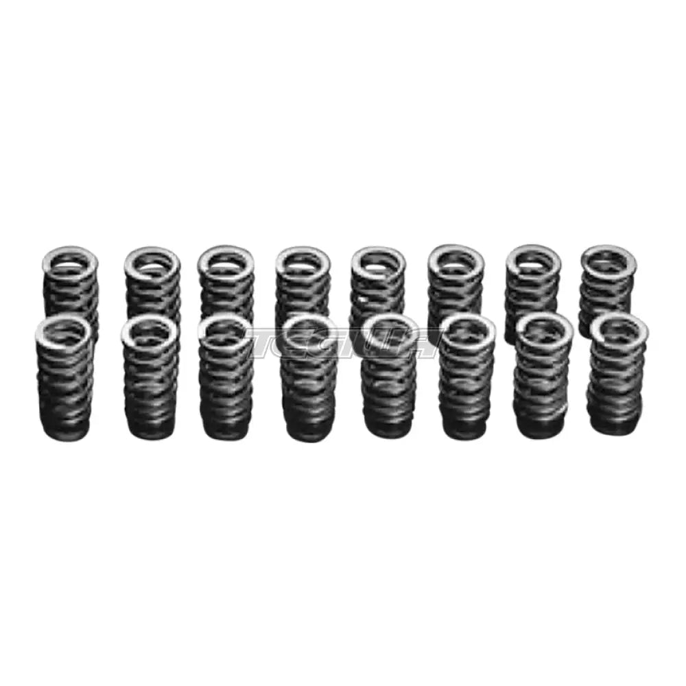 Hks Valve Spring Kit Mitsubishi Lancer Evo I - Vii Cams & Valvetrain